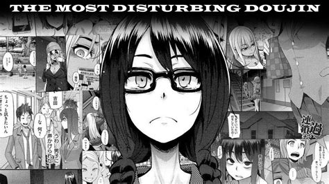 most popular hentais|Category: manga, popular » nhentai: hentai doujinshi and manga